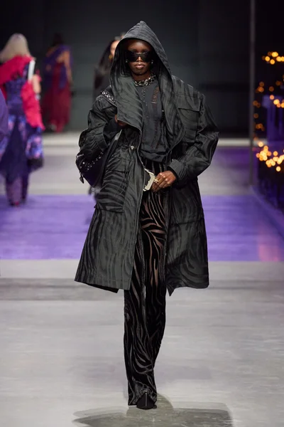 Look 39